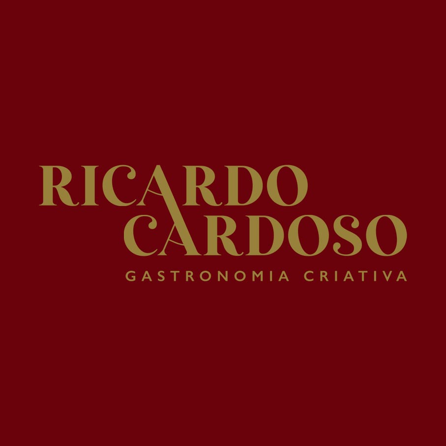 (c) Ricardocardoso.com.br